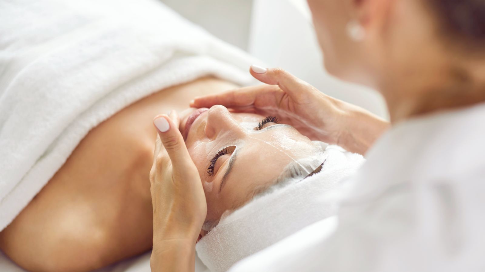 Chemical Peel